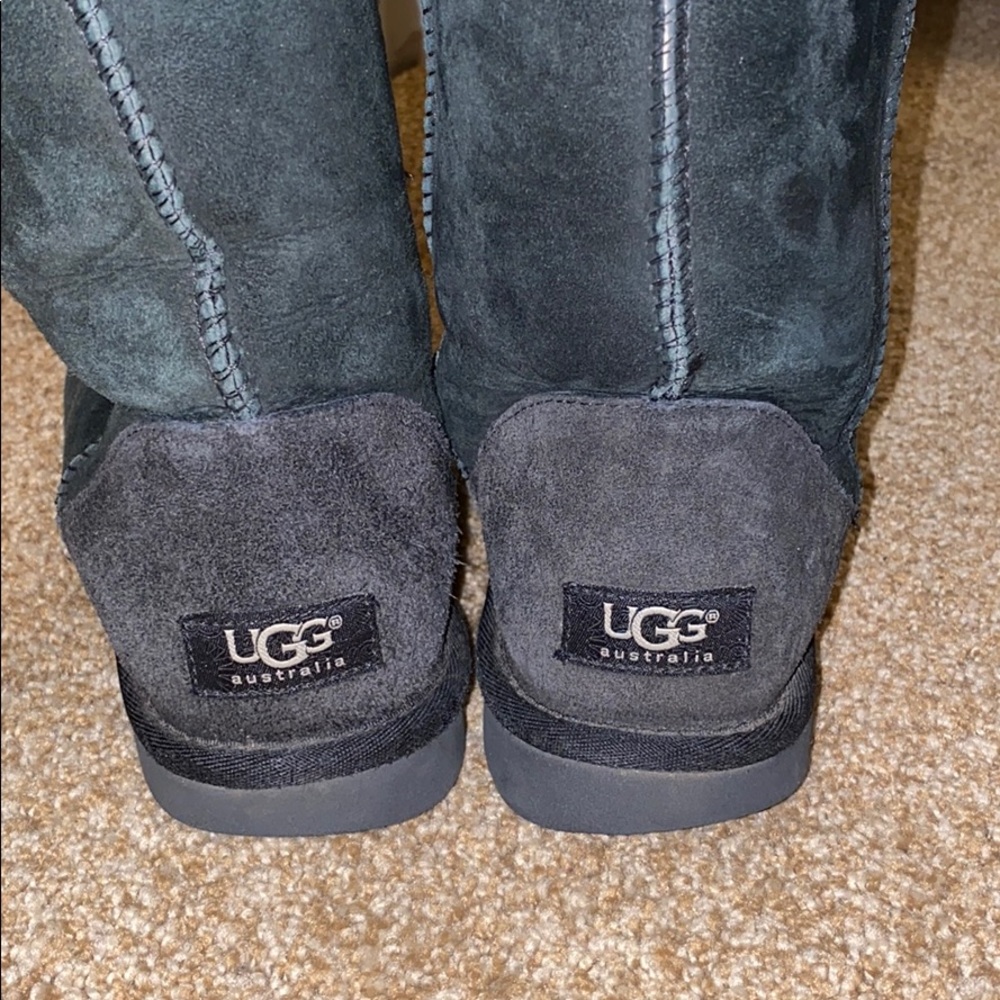 Short Uggs - image 6